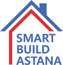 smartbuildastana.kz favicon